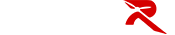 droner.lv